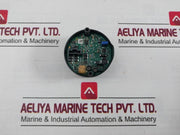 Rosemount Cca 3031-4 Pressure Transmitter Module Tf-3 94V-0