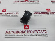 Rosemount Cca 3031-4 Pressure Transmitter Module Tf-3 94V-0