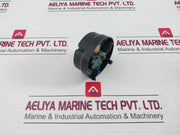 Rosemount Cca 3031-4 Pressure Transmitter Module Tf-3 94V-0