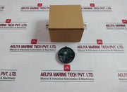 Rosemount Cca 3031-583 Pressure Transmitter Bdad0312 P0034562 P0083866
