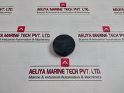 Rosemount Cca 3031-583 Pressure Transmitter Bdad0312 P0034562 P0083866