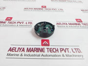Rosemount Cca 3031-583 Pressure Transmitter Bdad0312 P0034562 P0083866