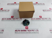 Rosemount Cca 3031-583 Pressure Transmitter Circuit Board 94V-0 M-6