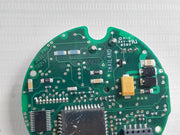 Rosemount Cca 3031-583 Pressure Transmitter Circuit Board 94V-0 M-6