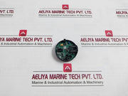 Rosemount Cca 3031-583 Pressure Transmitter Circuit Board P0194847 Bead4513