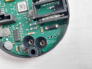 Rosemount Cca 3031-583 Pressure Transmitter Circuit Board P0194847 Bead4513
