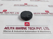 Rosemount Cca 3031-583 Pressure Transmitter Circuit Board P0194847 Bead4513