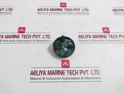 Rosemount Cca 3031-583 Pressure Transmitter Module