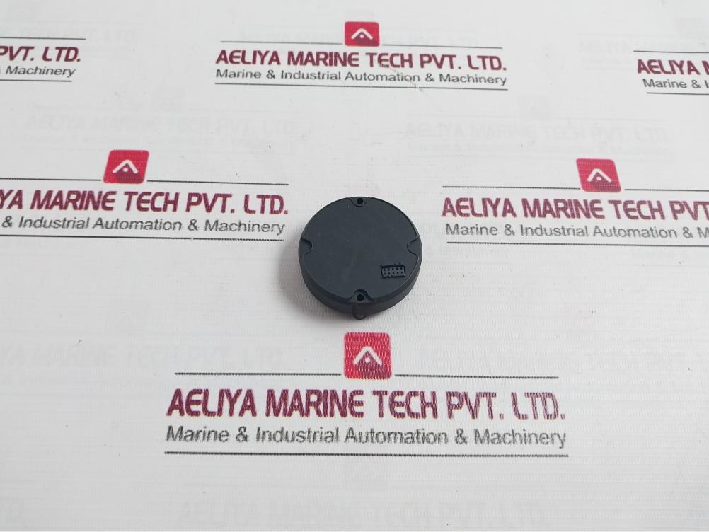 Rosemount Cca 3031-583 Pressure Transmitter Module