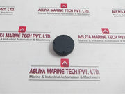 Rosemount Cca 3031-583 Pressure Transmitter Module