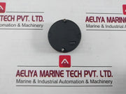 Rosemount Cca 3031-583 Pressure Transmitter Module P0194604 Bhat1712