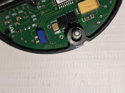 Rosemount Cca 3031-583 Pressure Transmitter Module P0194604 Bhat1712