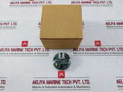 Rosemount Cca 3031-583 Pressure Transmitter Pc Board 94V-0 M-3
