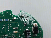 ROSEMOUNT CCA 3031-583 Pressure Transmitter PCB TF-3 94V-0 P0218508