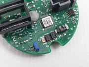 ROSEMOUNT CCA 3031-583 Pressure Transmitter PCB TF-3 94V-0 P0218508