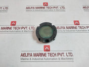Rosemount Cca 3144-2353 Lcd Meter Display Assembly For Temperature Transmitter