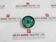 Rosemount Cca 3144-2353 Lcd Meter Display Assembly For Temperature Transmitter