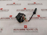 Rosemount Cca 753 Remote Web Based Monitoring Indicator Lcd Display Module