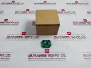 Rosemount Cca 8800-7611 Pressure Transmitter Pcb Board Pwb 8800-7610-4