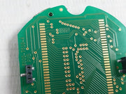 Rosemount Cca 8800-7611 Pressure Transmitter Pcb Board Pwb 8800-7610-4