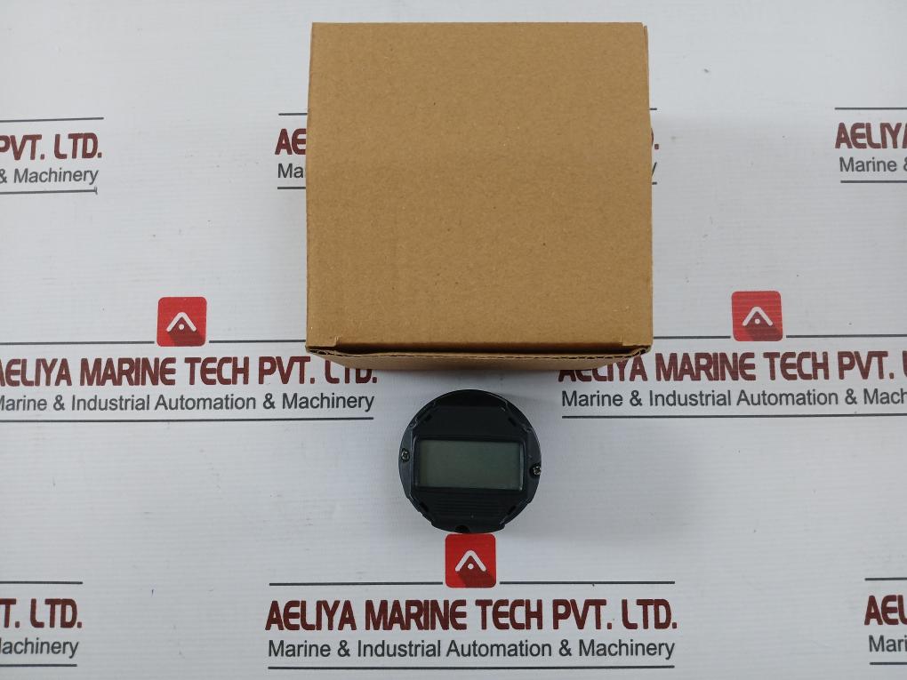 Rosemount Communication Protocol Lcd Display 02021-0020-2120 Hart&nbsp;