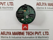Rosemount Communication Protocol Lcd Display 02021-0020-2120 Hart&nbsp;