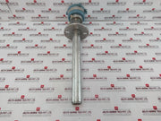 Rosemount Cx1100 Oxygen Transmitter 120/240 Vac 50/60 Hz Ip66