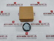 Rosemount Field Link Electronic Transmitter Component Rev 1 &3151-4513-54/Ac 781