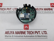 Rosemount Field Link Electronic Transmitter Component Rev 1 &3151-4513-54/Ac 781