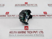 Rosemount Field Link Electronic Transmitter Component Rev 1 &3151-4513-54/Ac 781