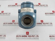 Rosemount Guided Wave Radar Level Transmitter 5300 Ser. 5301ha1s1v3am00065cbi7
