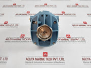 Rosemount Guided Wave Radar Level Transmitter 5300 Ser. 5301ha1s1v3am00065cbi7