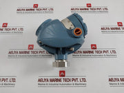 Rosemount Guided Wave Radar Level Transmitter 5300 Ser. 5301ha1s1v3am00065cbi7