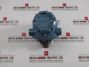 Rosemount Guided Wave Radar Level Transmitter 5300 Ser. 5301ha1s1v3am00065cbi7