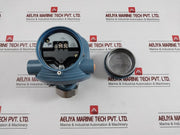 Rosemount Guided Wave Radar Level Transmitter 5300 Ser. 5301ha1s1v3am00065cbi7