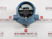 Rosemount Guided Wave Radar Level Transmitter 5300 Ser. 5301ha1s1v3am00065cbi7