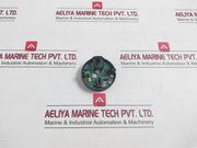 Rosemount Hart 03031-0001-0002 Alarm Saturation Electronic Board 4-20 Ma