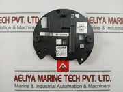 Rosemount Hart Ac Power Printed Circuit Board 08732-0804-0006