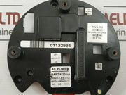 Rosemount Hart Ac Power Printed Circuit Board 08732-0804-0006