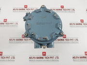 Rosemount Level Transmitter 12-30vdc 4-20ma 3102ha1frcnaq4st