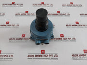Rosemount Level Transmitter 12-30vdc 4-20ma 3102ha1frcnaq4st