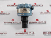 Rosemount Level Transmitter 12-30vdc 4-20ma 3102ha1frcnaq4st