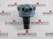 Rosemount Level Transmitter 12-30vdc 4-20ma 3102ha1frcnaq4st