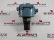 Rosemount Level Transmitter 12-30vdc 4-20ma 3102ha1frcnaq4st