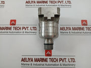 Rosemount Multivariable Transmitter 3051Smv5M22G3N2A11A1Ac2M5Q4&nbsp;
