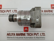 Rosemount Multivariable Transmitter 3051Smv5M22G3N2A11A1Ac2M5Q4&nbsp;