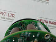 Rosemount Pcb 08732-0867-9 Ac Power Printed Circuit Board Card Module 4-20Ma