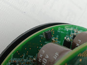 Rosemount Pcb 08732-0867-9 Ac Power Printed Circuit Board Card Module 4-20Ma