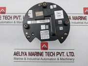 Rosemount Pcb 08732-0867-9 Hart Ac Power Lcd Display Board 4-20Ma