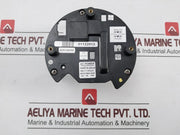 Rosemount Pcb 08732-0867-9 Hart Ac Power Lcd Display Board Rev 7.1.5/5.5.5